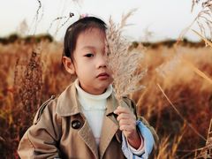 -北京麋鹿生态实验中心