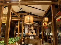 -煲大王老砂锅猪肚鸡(泊富ICITY店)