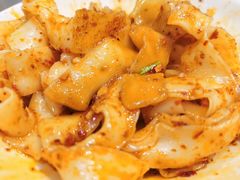 -晶泽丽琅·鱼鲜川菜(川师店)