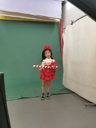 点击看大图 -海马体家庭照相馆(杭州远洋乐堤港店)