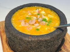 -小荷谷(浦东三林店)