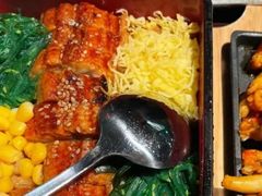 -小川洋风料理(大悦城店)