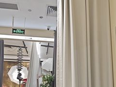 -海马体照相馆(佛山岭南站店)