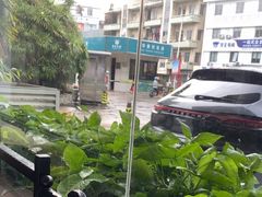 -东莞宾馆(莞城店)