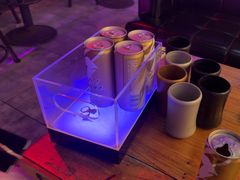 -喜鹊音乐酒馆(西街店)