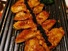 -本逸·割烹料理(湖墅店)