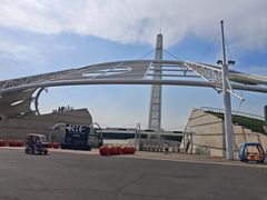 -沈阳植物园