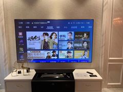 -苏宁易购(Suning Elec池州长江路店)