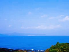 -鹅銮鼻公园