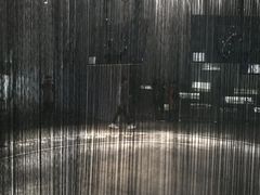 -张之洞与武汉博物馆