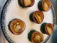 -1号唐厨·品味传承(赛马场店)