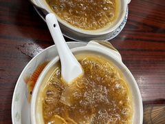 -添發碗仔翅美食