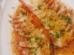 -径山十八道·风味民间菜(杭州总店)