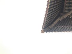 -清西陵