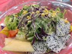 特色拌菜-普天和酒楼·新津菜·烤鸭(天津之眼店)