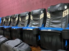 -星星国际影城(激光松山湖店)