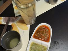-生如夏花泰式火锅(西村黑金店)