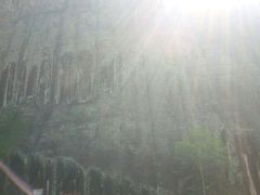 -369美食(清凉峡路店)