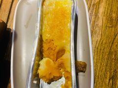 -不是烧烤·武汉大排档(大成路店)