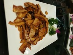 android_upload_pic-院落创意菜