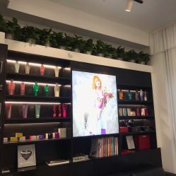 点击看大图 -ASA HAIR SALON