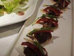 -王品牛排(北京西单店)
