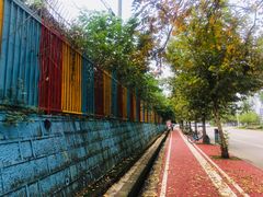 -三圣花乡旅游区