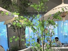 -春熙小馆(乘风庄店)