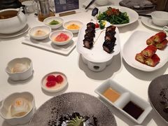 -南棠馆粤菜坊(群光店)