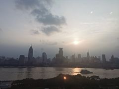 -上海小南国(正大店)