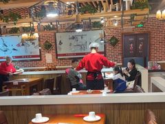 -邵汇大虾(同康路店)