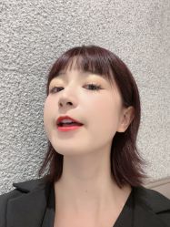 -LENA.PLUS