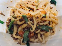 -清都酒楼(美锦大街店)