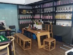 -回声星球·团建策划·赛事承办·拓展培训(大钟寺店)