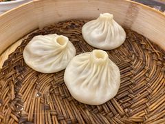速冻鲜肉汤包-四季美汤包(户部巷店)