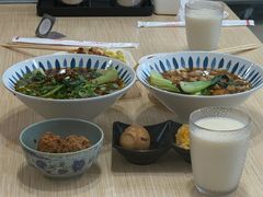 -东方削面(迎泽街店)