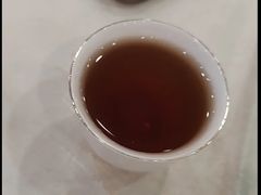-大水车公馆·顺德菜·妈姐菜(均安店)