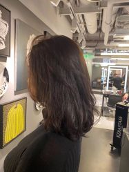 -TONI&GUY
