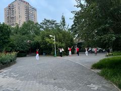 -丰台花园