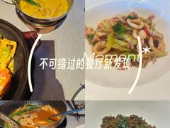 -BetterThai 泰加(苏州中心店)