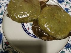 -生态苑农庄(十里画廊遇龙河店)