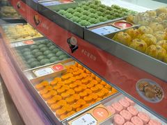 -稻香村(观前街店)