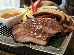 -荷花泰菜(东方新天地店)