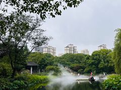 -南园(太仓市)