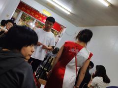 -蚌埠龙虾王