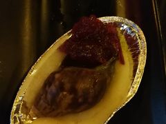 -碳说品道.瓦片烤肉.海鲜烧烤(中华路店)