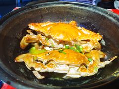 -好爸爸(外滩店)