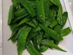 -雅逸居海鲜小厨