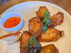 -Grande A'moo(上海万象城店)