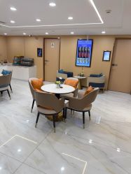 -南京康美美容医院·旗舰店